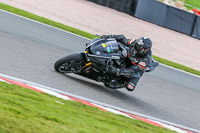 Oulton-Park-21st-March-2020;PJ-Motorsport-Photography-2020;anglesey;brands-hatch;cadwell-park;croft;donington-park;enduro-digital-images;event-digital-images;eventdigitalimages;mallory;no-limits;oulton-park;peter-wileman-photography;racing-digital-images;silverstone;snetterton;trackday-digital-images;trackday-photos;vmcc-banbury-run;welsh-2-day-enduro